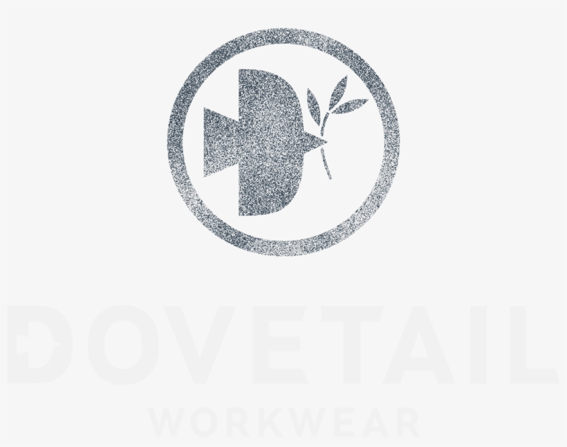 Emblem, transparent png download