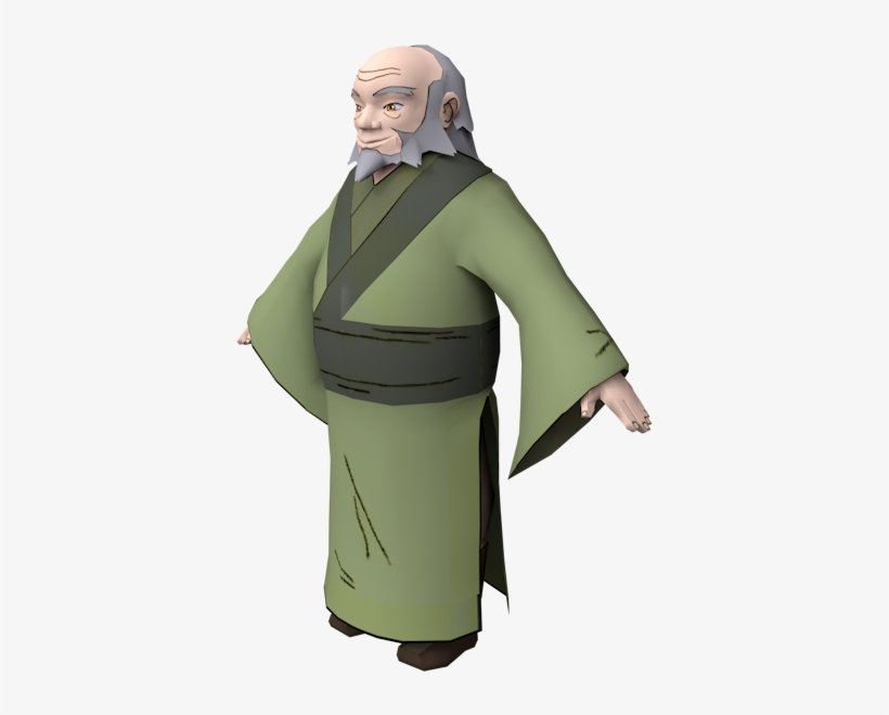 Download Zip Archive - Figurine, transparent png download