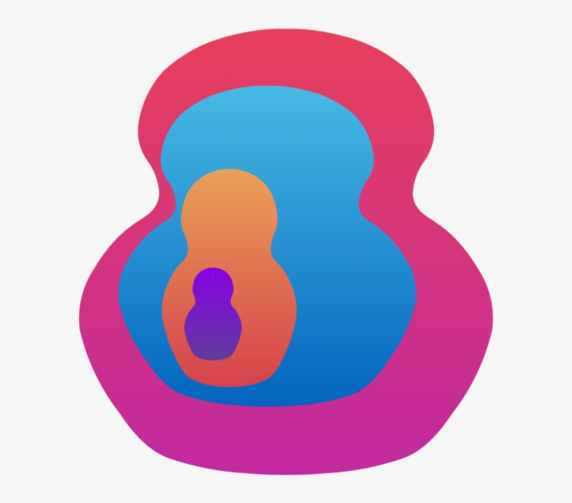 Clip Art PNG Image | Transparent PNG Free Download on SeekPNG