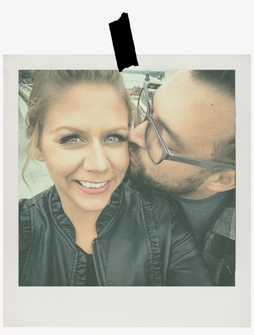 Hey Guys - Girl, transparent png download