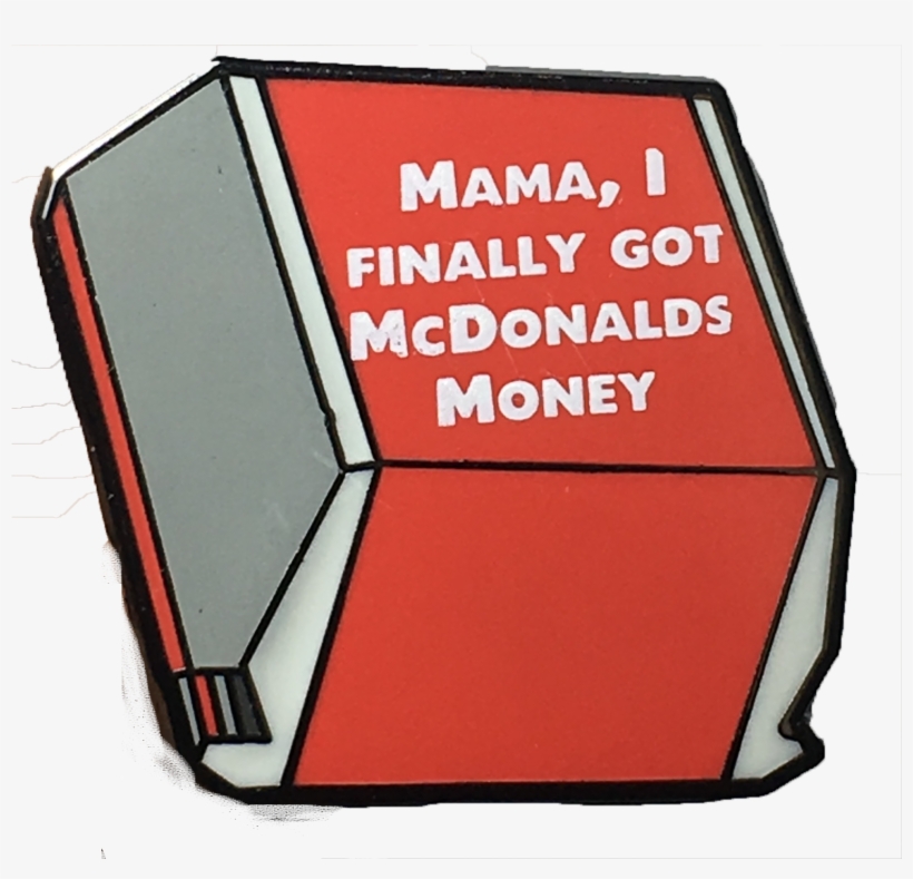 Img 4860 V=1498784253 - Rubik's Cube, transparent png download