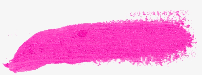 Free Download - Woven Fabric, transparent png download