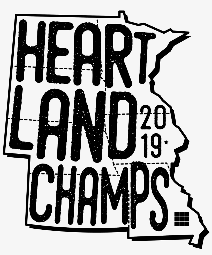 Image Description - Graphic Design, transparent png download