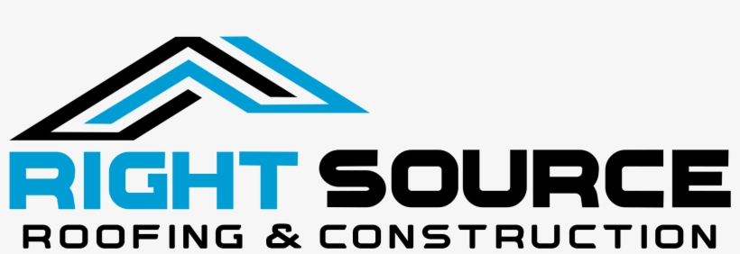 Design Your Roof By Owens Corning - Oval, transparent png download