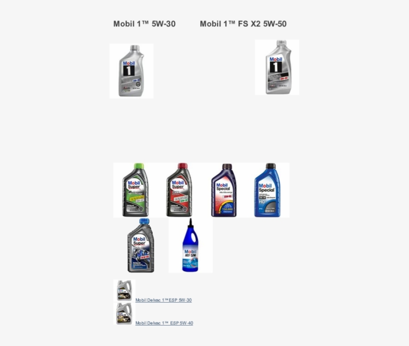 Glass Bottle, transparent png download