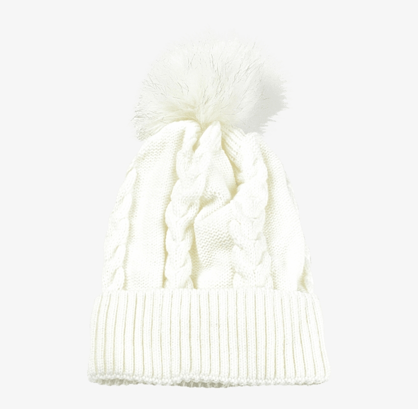 Wholesale Outdoor Striped Pattern Embellished Crochet, transparent png download