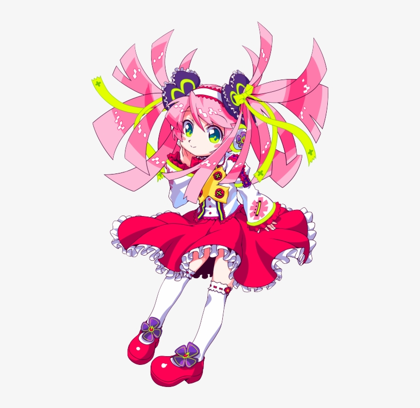 Image Unavailable - Haruka Nana, transparent png download