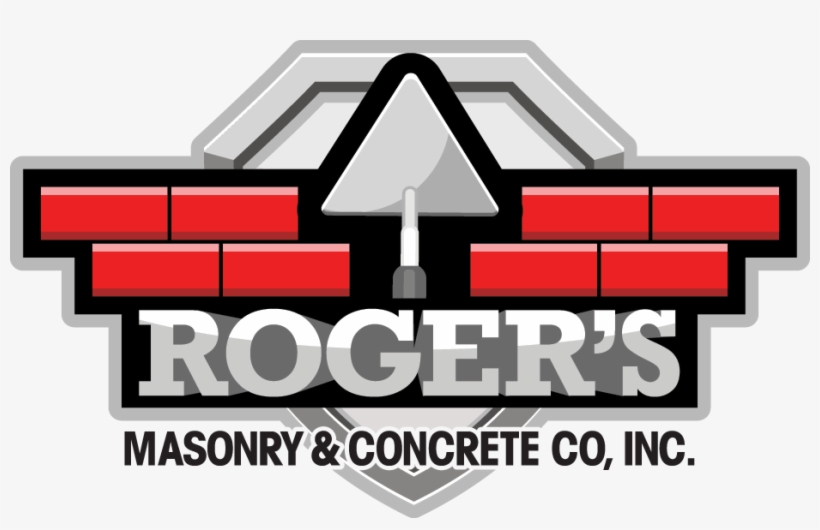 932 X 558 3 - Graphic Design, transparent png download