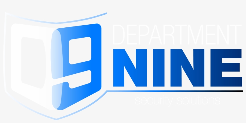 Главная - Контакты - Kick American Football, transparent png download