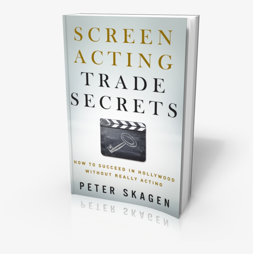 Picture - Jewellery, transparent png download