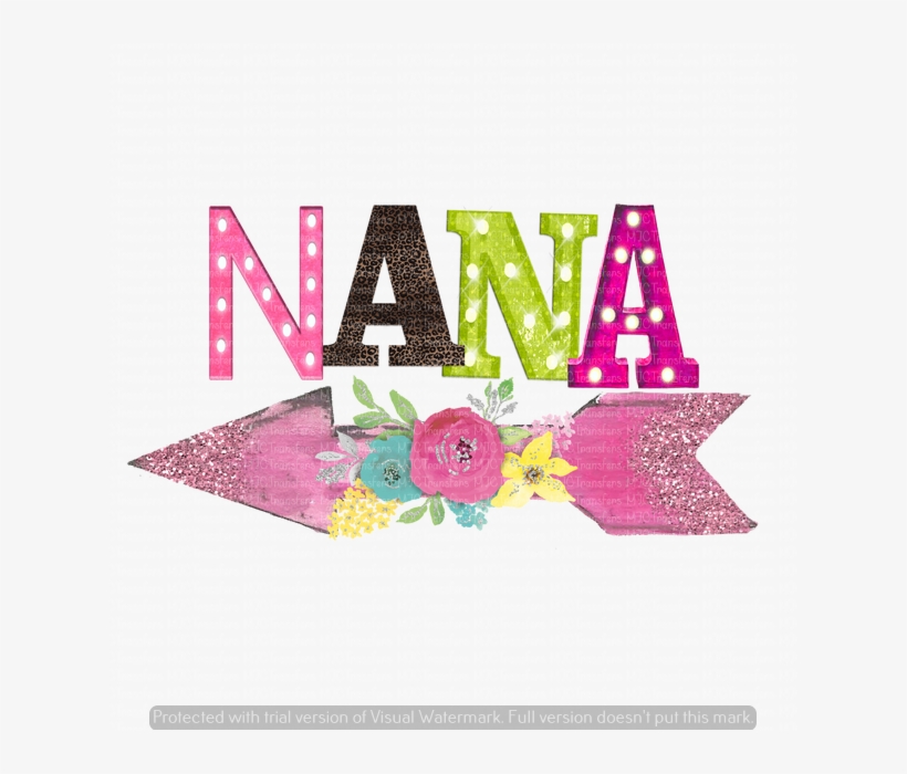 Graphic Design PNG Image | Transparent PNG Free Download on SeekPNG