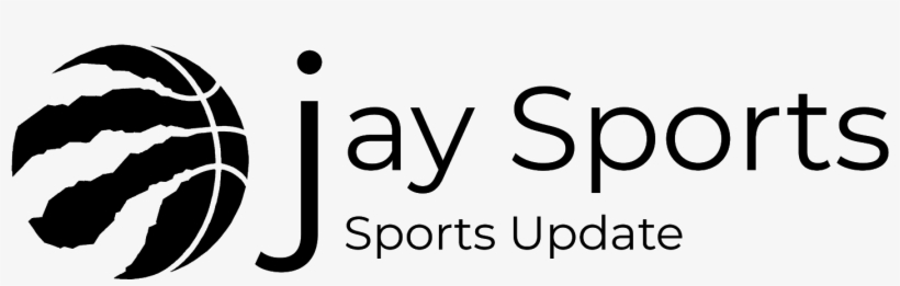 The Los Angeles Lakers Are Interested In Acquiring - Calligraphy, transparent png download