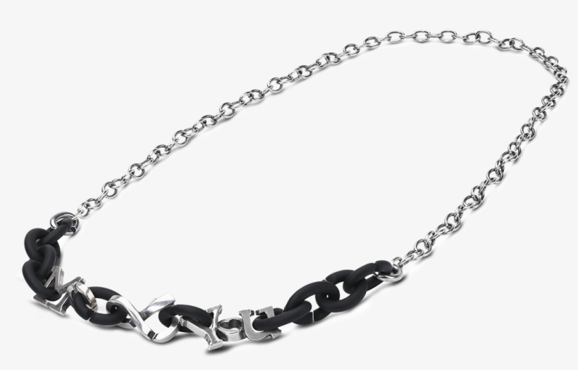 Chain, transparent png download