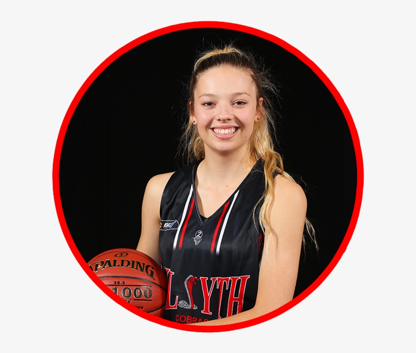 Miranda - Gartner - Women's Basketball, transparent png download