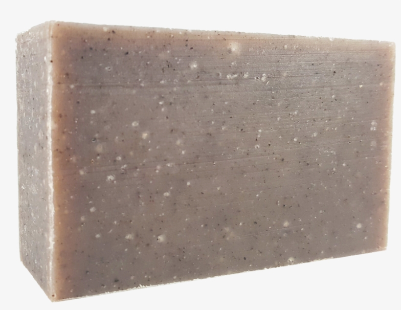 Comfrey Root, Lavandin & Alkanet Root - Wood, transparent png download