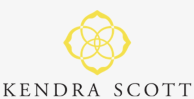 Kendra Scott, transparent png download