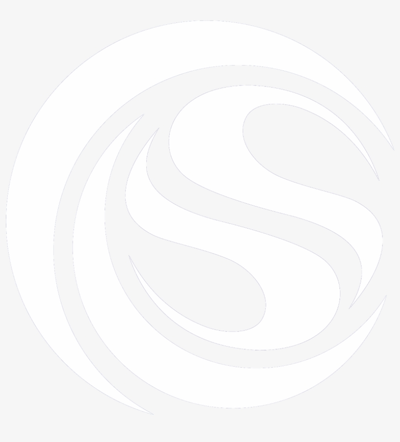 Shoresite Web Designs Logo Vector - Graphic Design, transparent png download