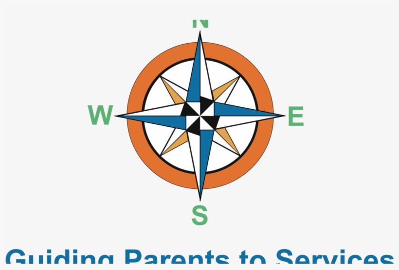 Water Safety And Summer Fun Workshop - Circle, transparent png download