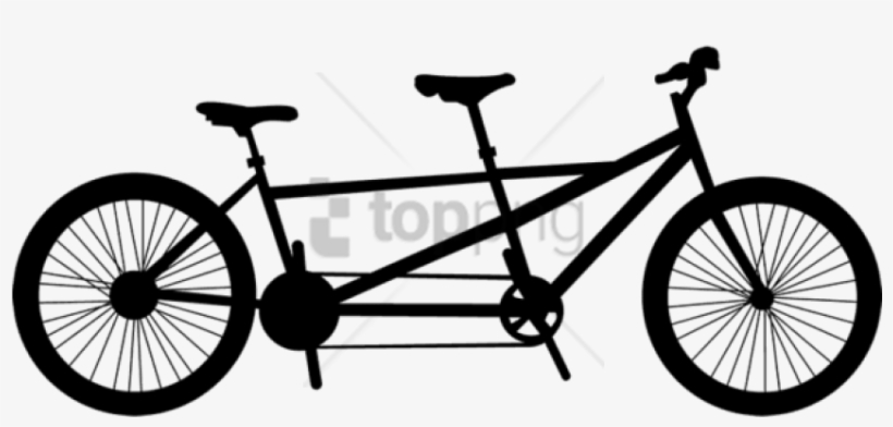 free agent ambush 24