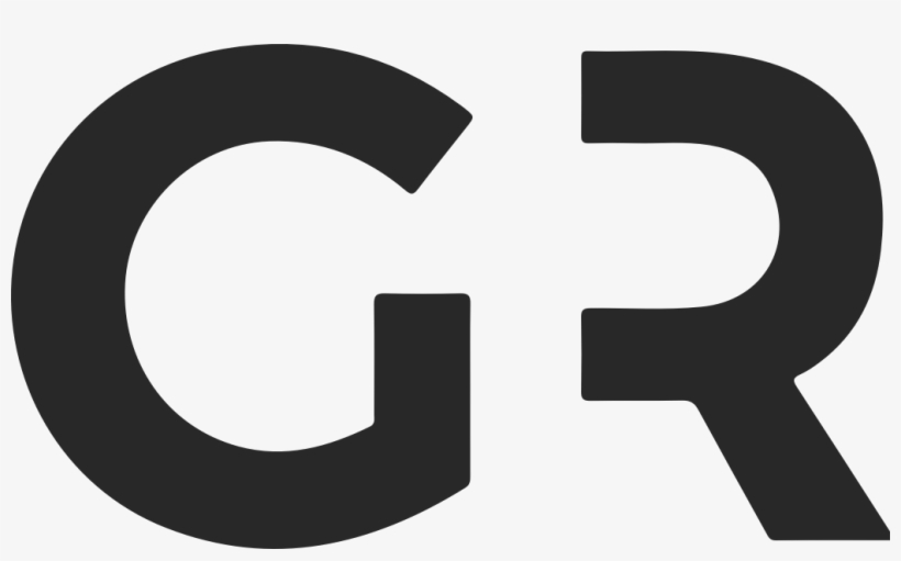 What Does Winning Mean To You, transparent png download