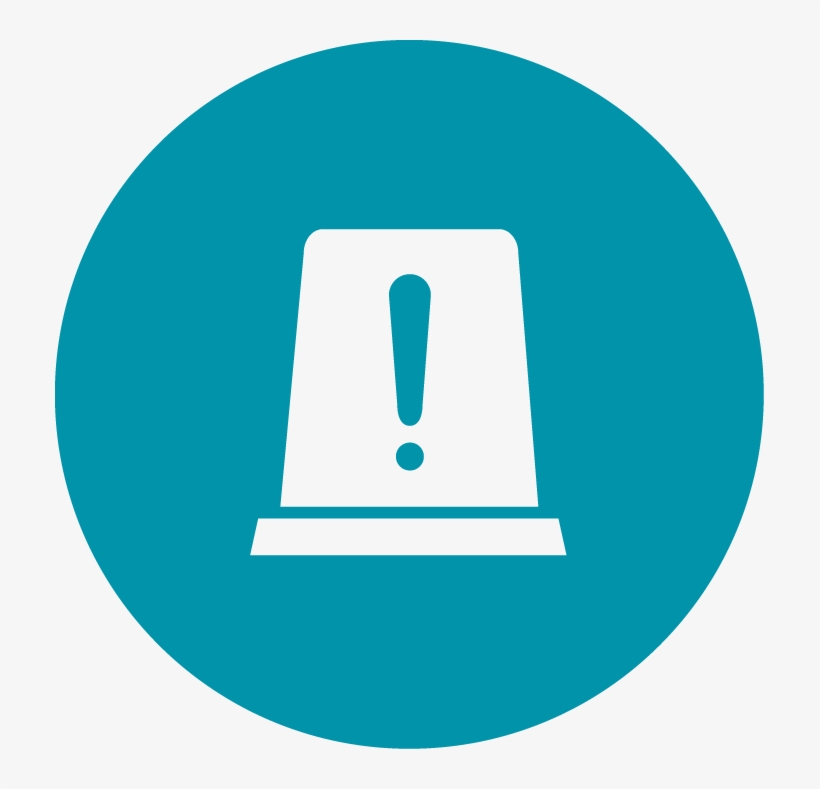 Twitter Icon For Email Signature Gmail, transparent png download