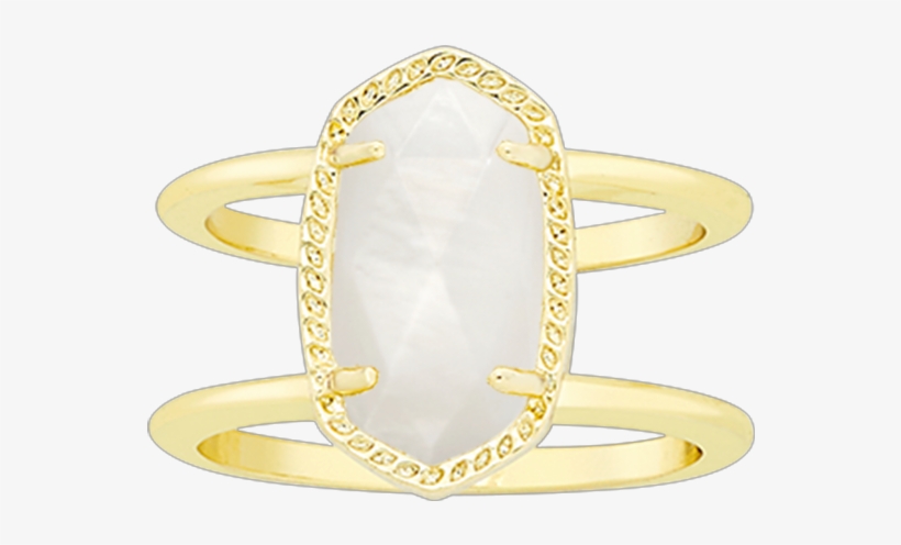 Custom Jewelry - Ring, transparent png download
