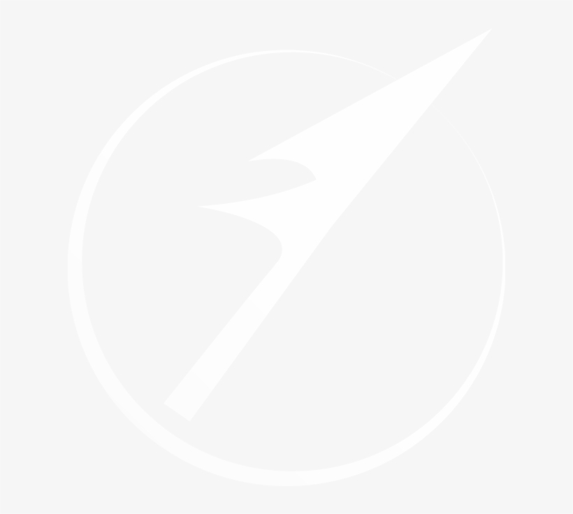 Harpoonmonetizing Digital - Amtrak Logo White, transparent png download