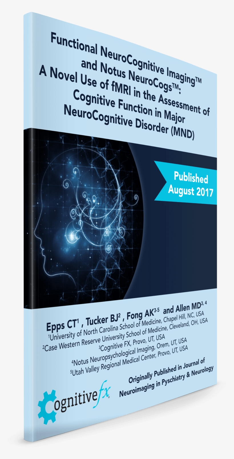 Mnd Publication Book 1 - Science Book, transparent png download