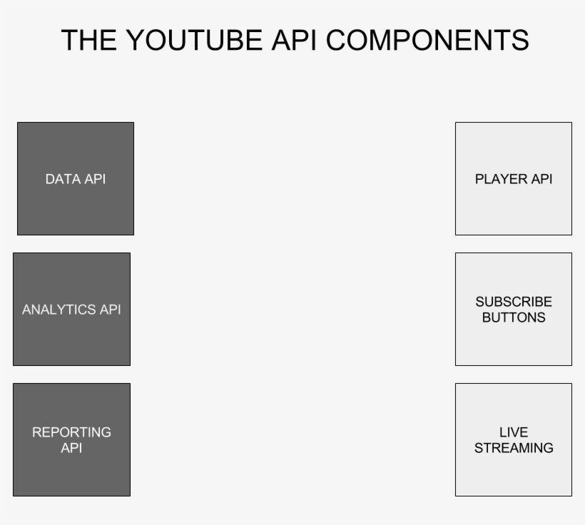 Volvo S80 Timing Belt Diagram, transparent png download