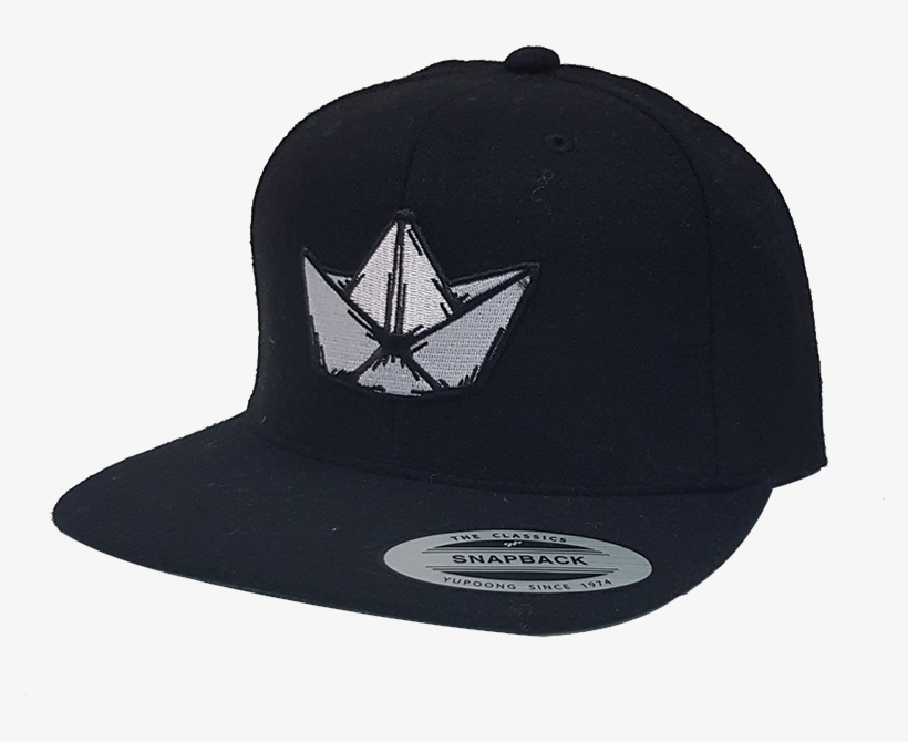 Baseball Cap, transparent png download