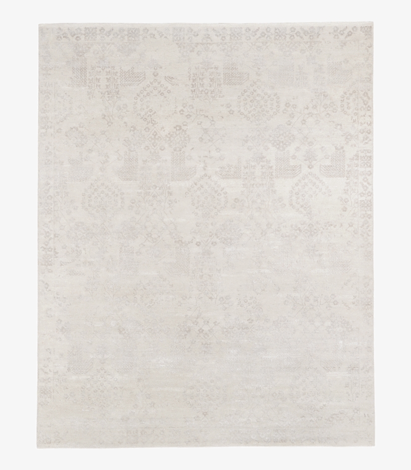 Fiora Rug Sand - Art Paper, transparent png download