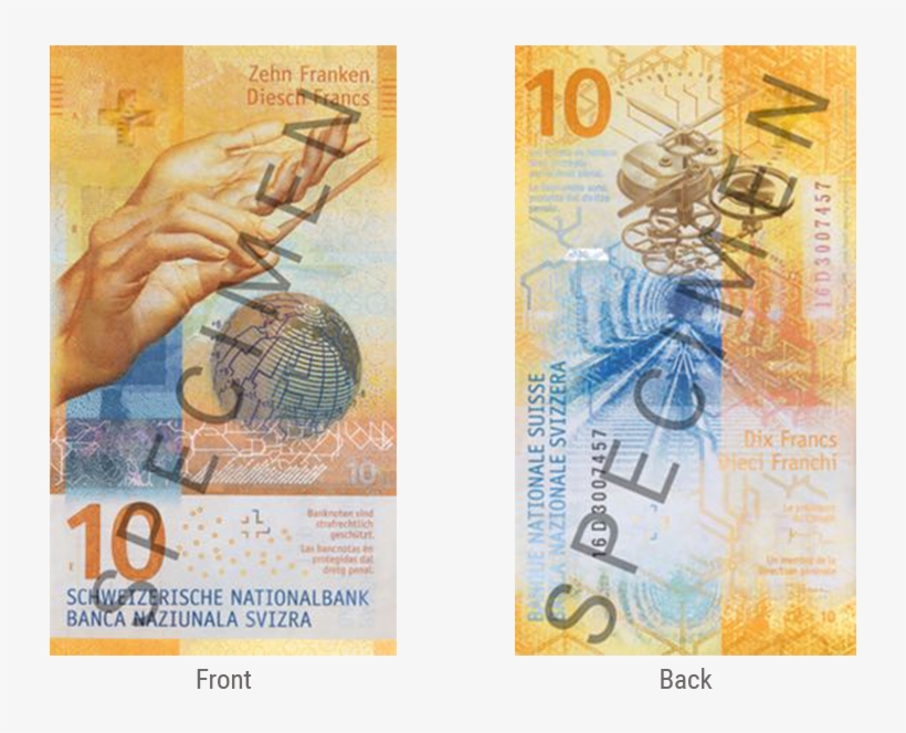 Banknote News - Postage Stamp, transparent png download