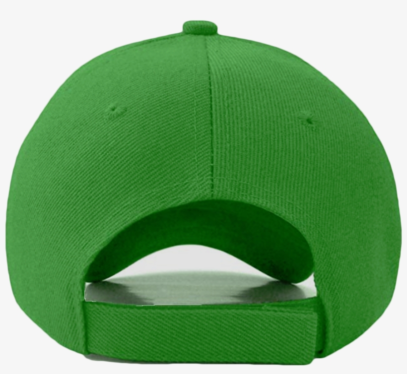 Main-picture - Baseball Cap, transparent png download