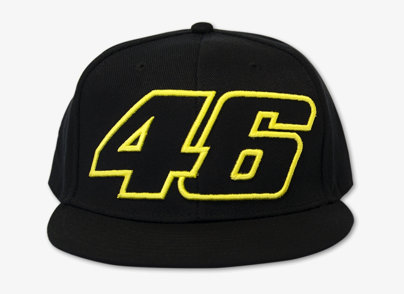 Vrmca50704 - Baseball Cap, transparent png download