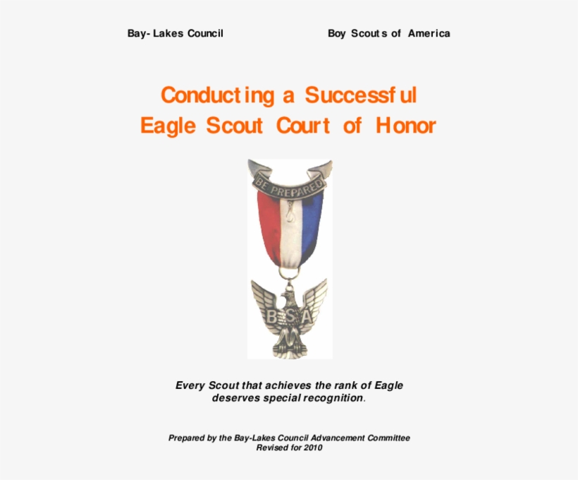 Pdf - Poster, transparent png download