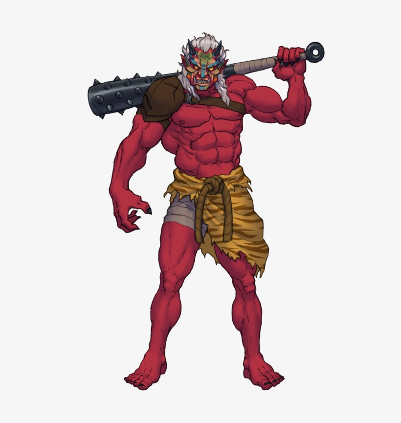 #drahmin Hashtag On Twitter - Illustration, transparent png download