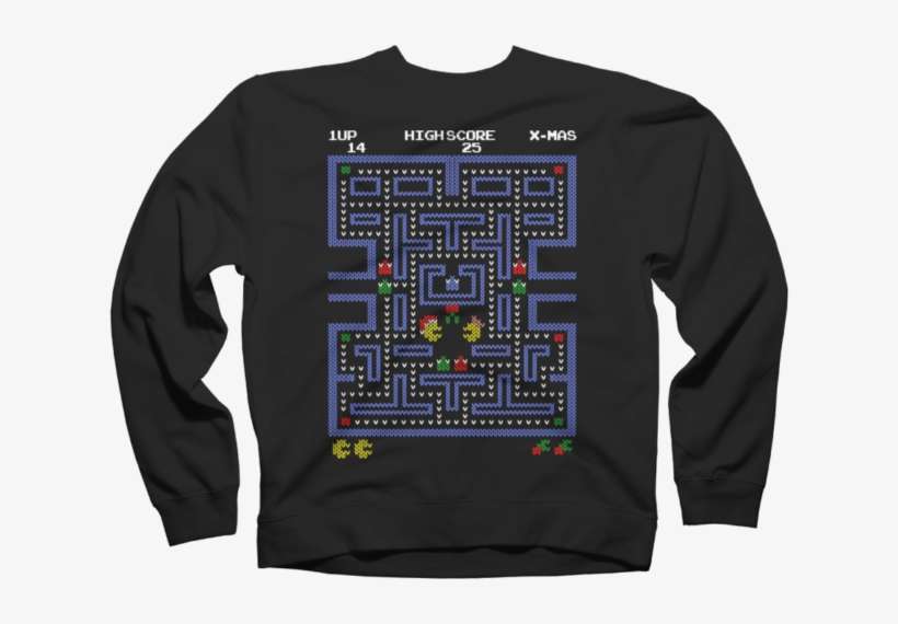 Pig New Year 2019 T Shirt Design, transparent png download
