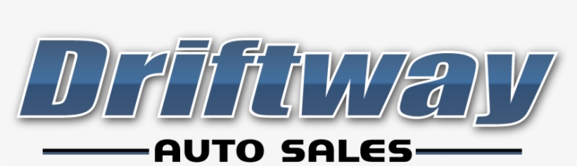 Driftway Auto Sales - World Rally Championship, transparent png download
