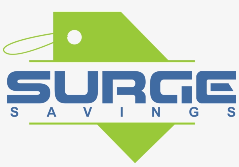 Everyday Is Black Friday - Graphic Design, transparent png download