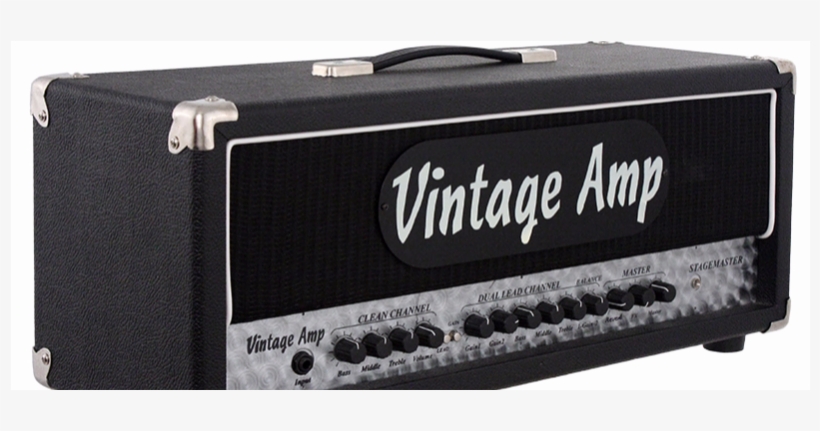 Sm30-11 - Radio Receiver, transparent png download