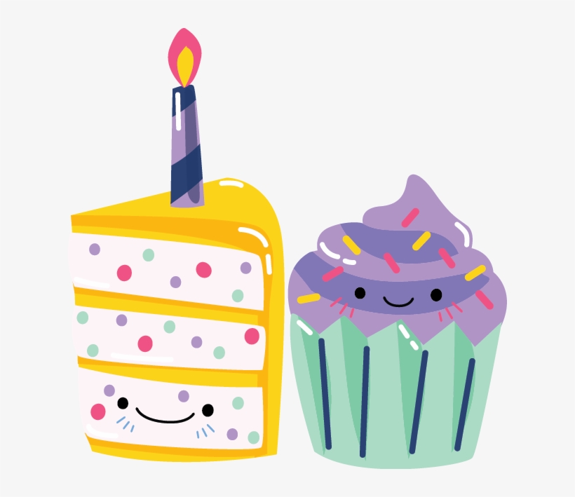 Convite De Aniversário Surpresa Para Editar, transparent png download