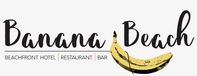 Hotel - Saba Banana, transparent png download