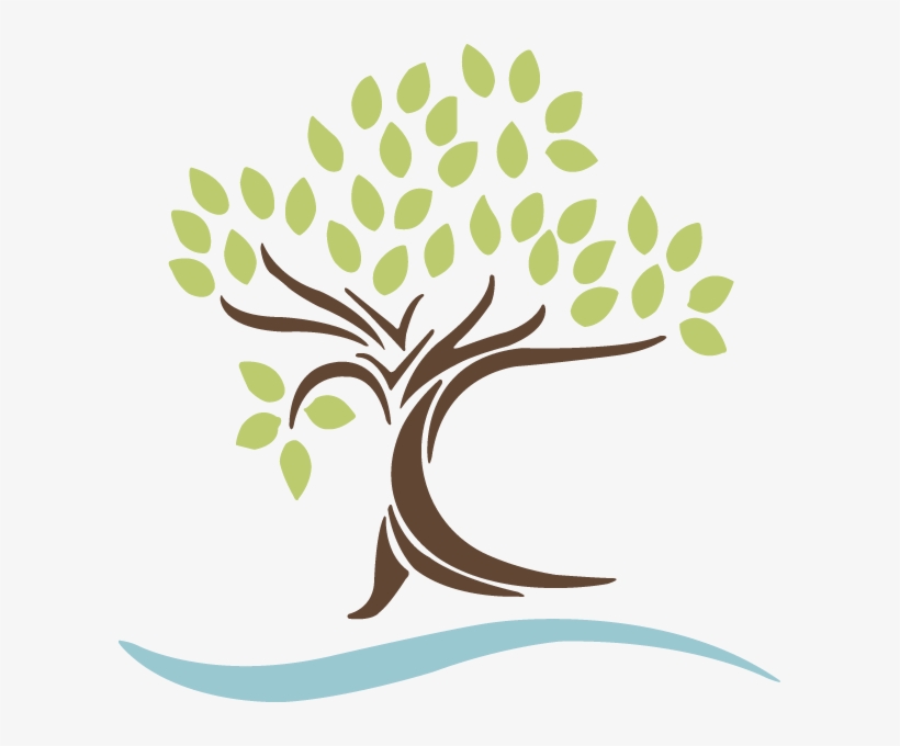 Logo For Naca, An Arizona Treatment Center And Prescott, transparent png download