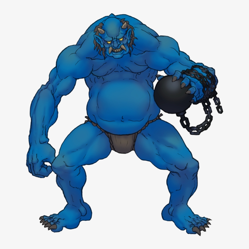 #drahmin Hashtag On Twitter - Cartoon, transparent png download