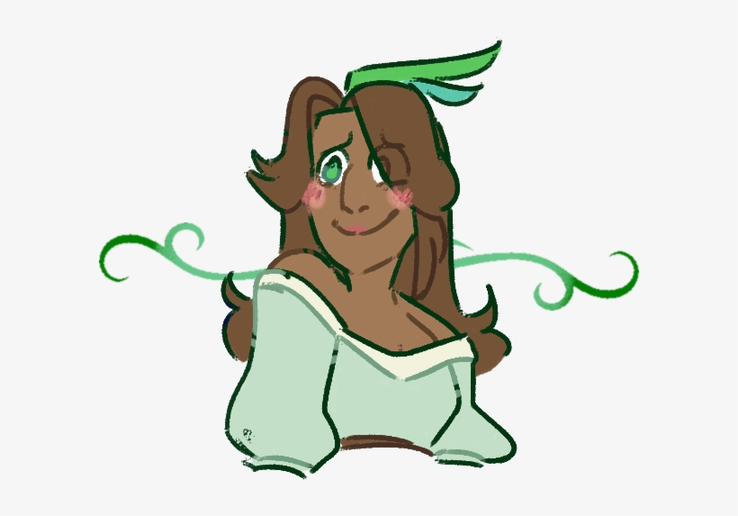 Lattie / Abby She/her // Us Join My Discord Follow - Cartoon, transparent png download