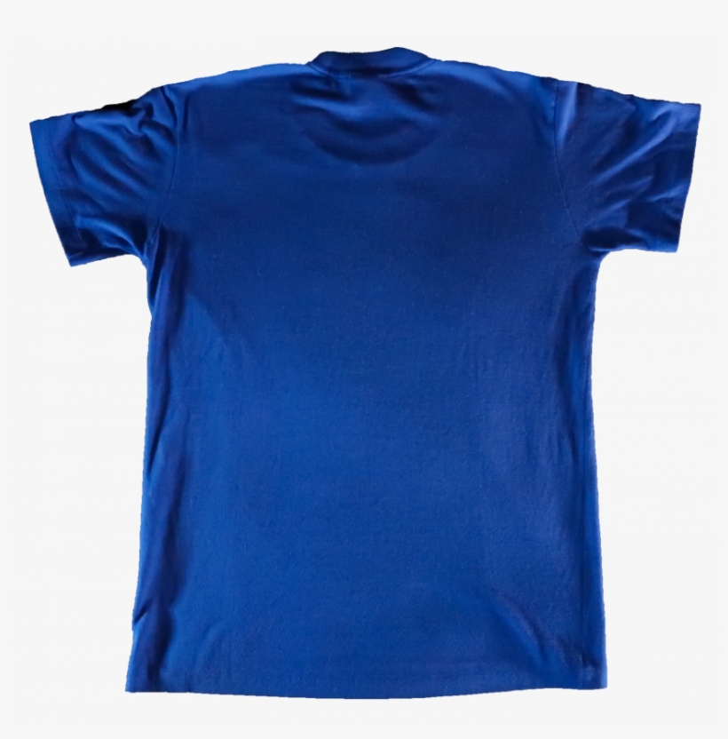 Nike Pocket Jordan 1 T Shirt Medium - Active Shirt, transparent png download