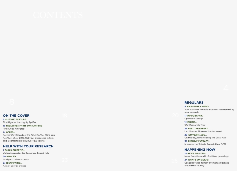 2 / - Graphics, transparent png download