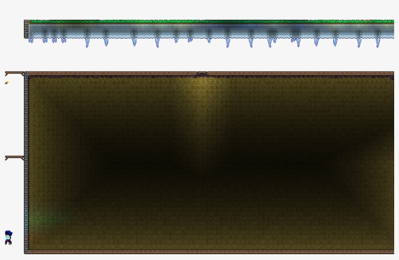 New Room That Takes - Grass, transparent png download