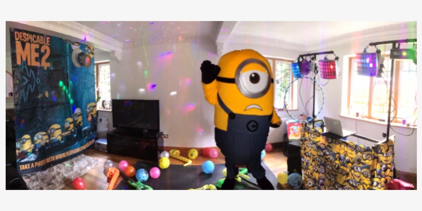 Decoration, transparent png download