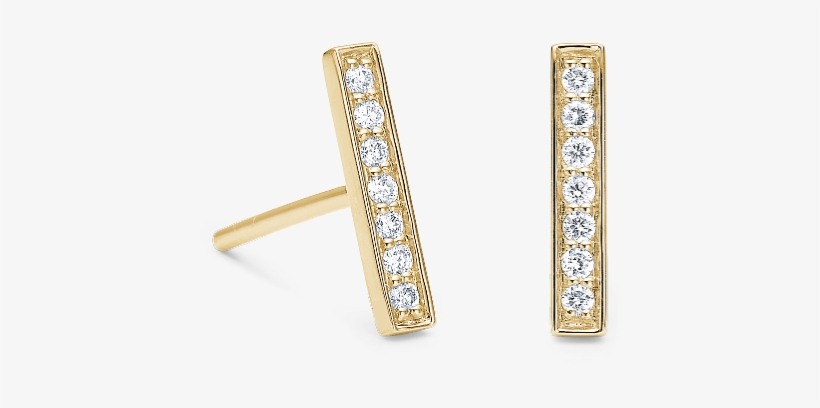 Earrings, transparent png download